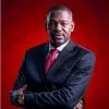FRANCIS OKUMAGBA
