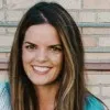 Amber Moyer