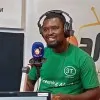 Prince Yeboah Okyere