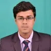 Soumya Kanti Bhar