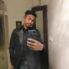 Bappi Barman