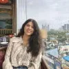 Jyoti Negi