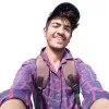 Lakshya Saini