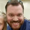 Jamie Briney