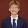 Luke Folmar
