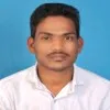 Prashanth Malliala