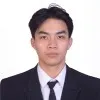 Edric Wong