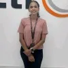 Athuna