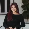 Odaliz Campos