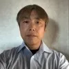 Yuki Endo