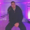Nour Osama