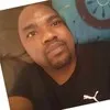 Xolani Xolani