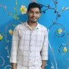 Madhav