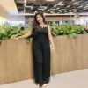 Rishika Singh