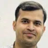 lekh Raj