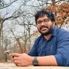 Prasad Avula