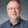 Ken Gray