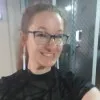Carla Champion