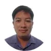Shadrack Balucos