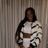 shanon franklin