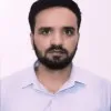 Ankit Ahlawat