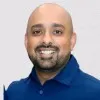 Jethin Abraham