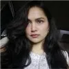 Iqra Anwar
