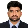 Aboobacker Sidhik