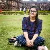 Shweta