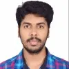 Midhun Rajeev