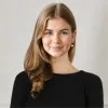Mackenzie Dexter