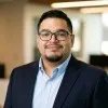 Anthony Covarrubias