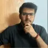 Aniket Soni