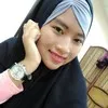 Putri Kasih
