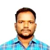 Chennakesava Rao