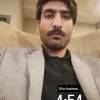 Khawaja Abdulsamad