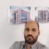 Nour elden Mousaad Abd elsatar