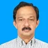 Viji Michael