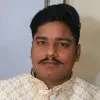 shivam jhariya