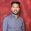 Prashant Ingole