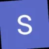 Sridhar