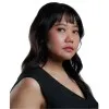 Talitha Caesarenova