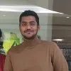 Karthik