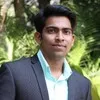 Akshay Patole