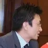 Jack Huang