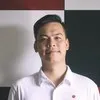 Thang Nguyen Duy