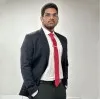 Sarith Wijesundera