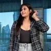 Soumya Bhat