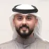 Saud Alquwayzani