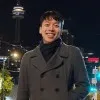 Raymond Luong